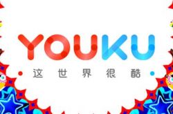 [6分钟科普]博尔塔拉蒙古自治州新闻网_哔哩哔哩
